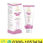 7 days Organic Nipple Caring Price in Pakistan