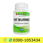 Adiosa Diet Pills Price in Pakistan