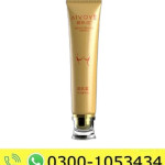 Aivoye Breast Enlargement Cream Price in Pakistan