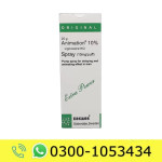 Animation Delay Spray Price in Pakistan