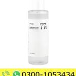 Anua Heartleaf 77% Soothing Toner Price in Pakistan