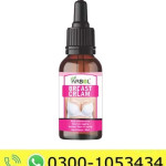 Arbol Natural Breast Cream Price in Pakistan