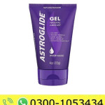 Astroglide Gel Price in Pakistan