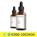 Biotox Gold Price in Pakistan