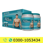 Body Buildo Price in Pakistan