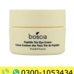 Boscia Eye Cream Price in Pakistan