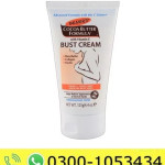 Bust Cream Price in Pakistan