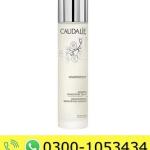 Caudalie Vinoperfect Concentrated Brightening Essence Price in Pakistan
