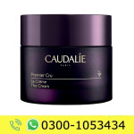 Caudalie's Premier Cru the Cream Price in Pakistan