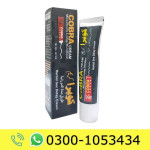 Cobra Delay Cream Price in Pakistan