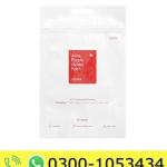 Cosrx Acne Pimple Master Patch Price in Pakistan