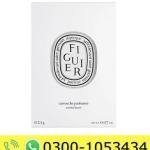 Diptyque Electric Diffuser Figuier Insert Price in Pakistan