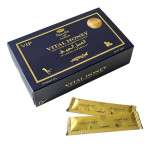 Vital Honey in Pakistan