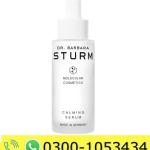 Dr. Barbara Sturm Calming Serum Price in Pakistan
