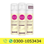 Eos Shea Better Shaving Cream Price in Pakistan