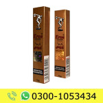 Eros Delay Cream Price in Pakistan