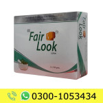 Fair Look Cream Price in Pakistan