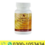 Forever Bee Pollen Price in Pakistan