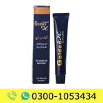Golden H Cream Price in Pakistan