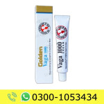 Golden Vaga 1000 Delay Cream Price in Pakistan
