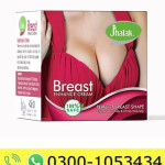 Jhalak Breast Enhancement Cream Price in Pakistan