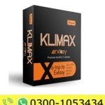 Klimax Extasy Condom Price in Pakistan