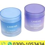 LANEIGE Water Sleeping Mask Price in Pakistan