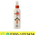 Libid Gel Price in Pakistan
