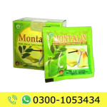 Montalin Herbal Capsule Price In Pakistan
