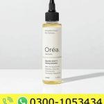 Oréa Glycolic Acid Toner Price in Pakistan