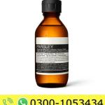 Parsley Seed Anti Oxidant Facial Toner Price in Pakistan
