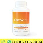 PectaSol Price in Pakistan