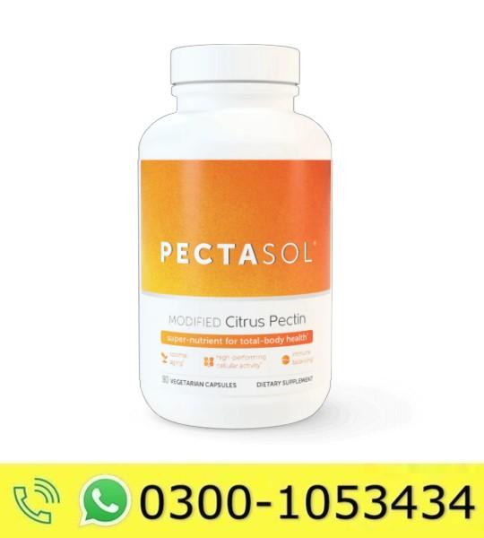 PectaSol Price in Pakistan