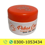 Pekas Cream Price in Pakistan