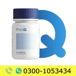 PhenQ Pills Price in Pakistan