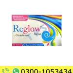 Reglow Tablets Price in Pakistan