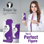 Shape Up Cream