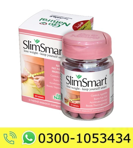 Slim Smart Tablets Price in Pakistan