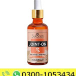 Sukoon Joint Oil Price in Pakistan