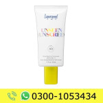 Supergoop Unseen Sunscreen Price in Pakistan