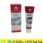 Tree Doctor Breast Enhancement Cream Price in Pakistan