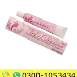 Tri Lite Cream Price in Pakistan