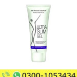 Ultra Slim Gel Price in Pakistan