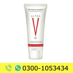 Ultra V Vaginal Gel Price in Pakistan