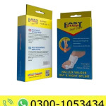 Valgu Step Price in Pakistan